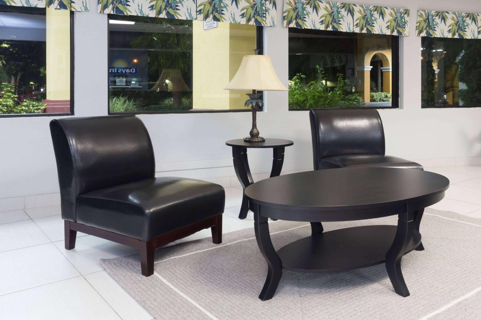 Days Inn By Wyndham Sarasota I-75 Vamo Ngoại thất bức ảnh